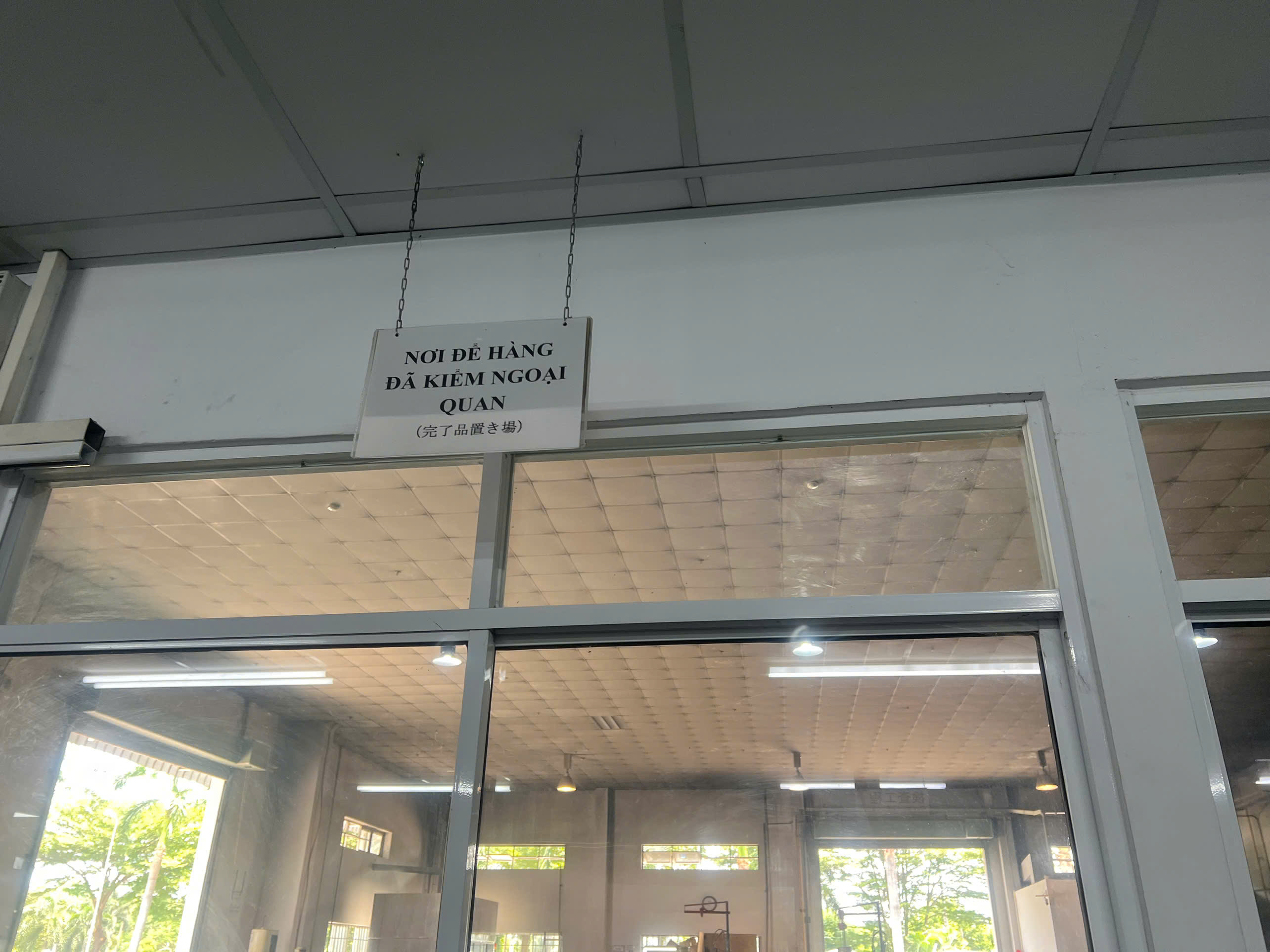 Signboard 2.jpg
